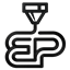 ExpressPri logo